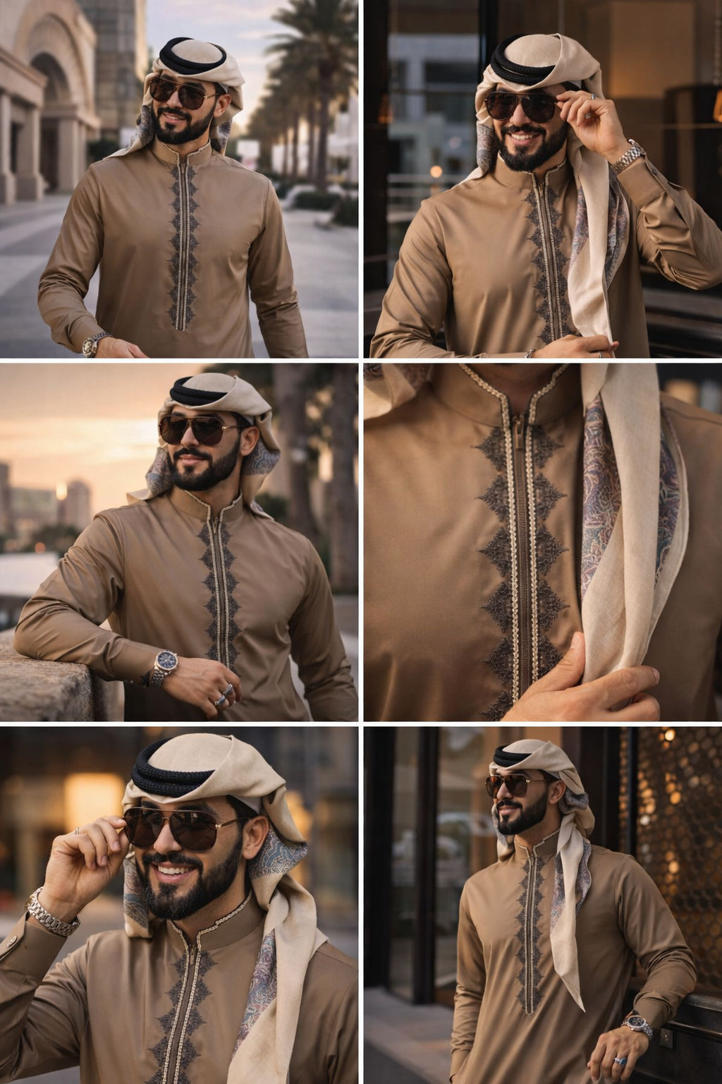 CÔNG TY TNHH MAY MẶC RAAH