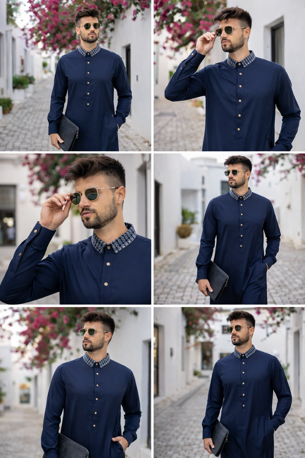 CÔNG TY TNHH MAY MẶC RAAH