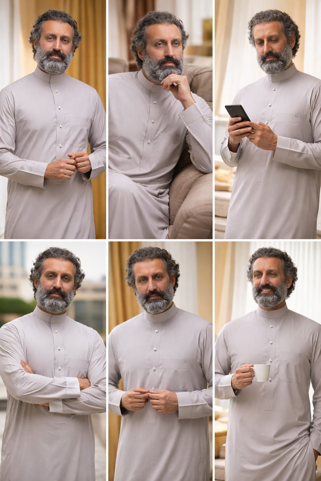 CÔNG TY TNHH MAY MẶC RAAH