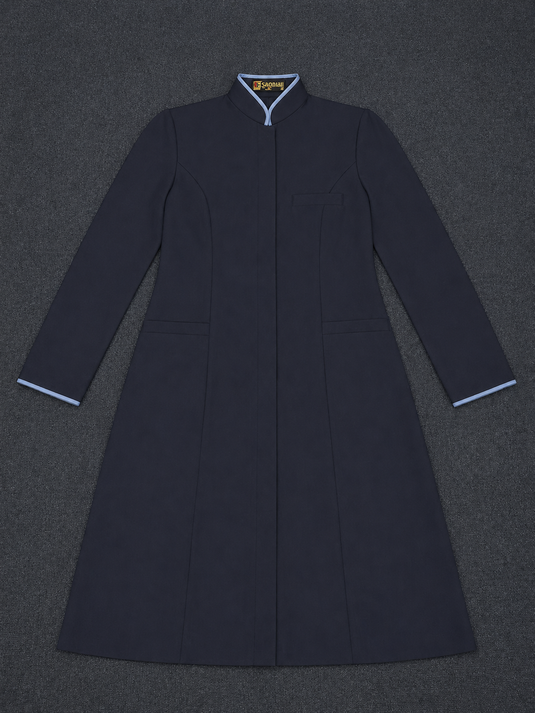 RAAH Garment Co., Ltd
