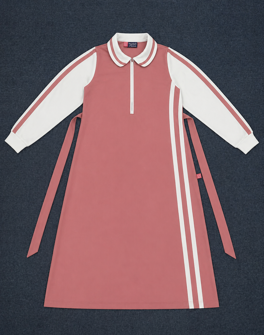 RAAH Garment Co., Ltd