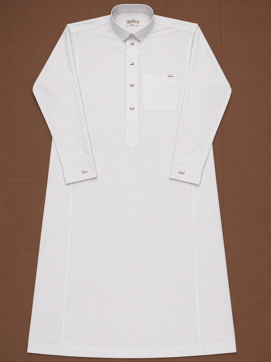 CÔNG TY TNHH MAY MẶC RAAH