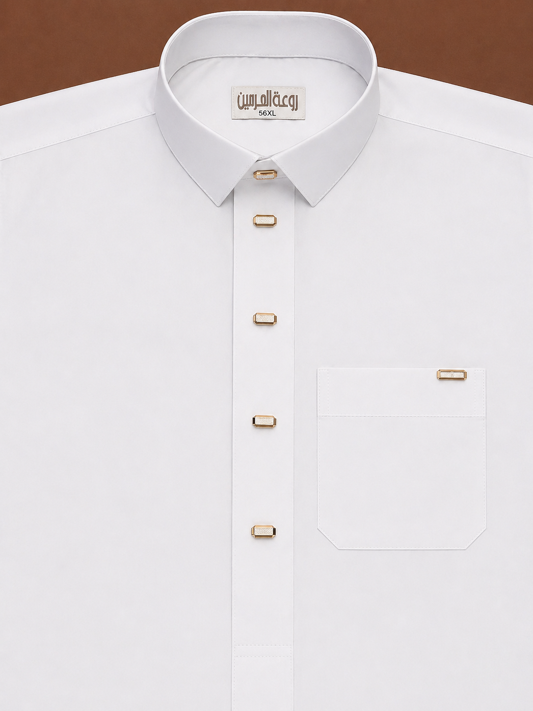 CÔNG TY TNHH MAY MẶC RAAH