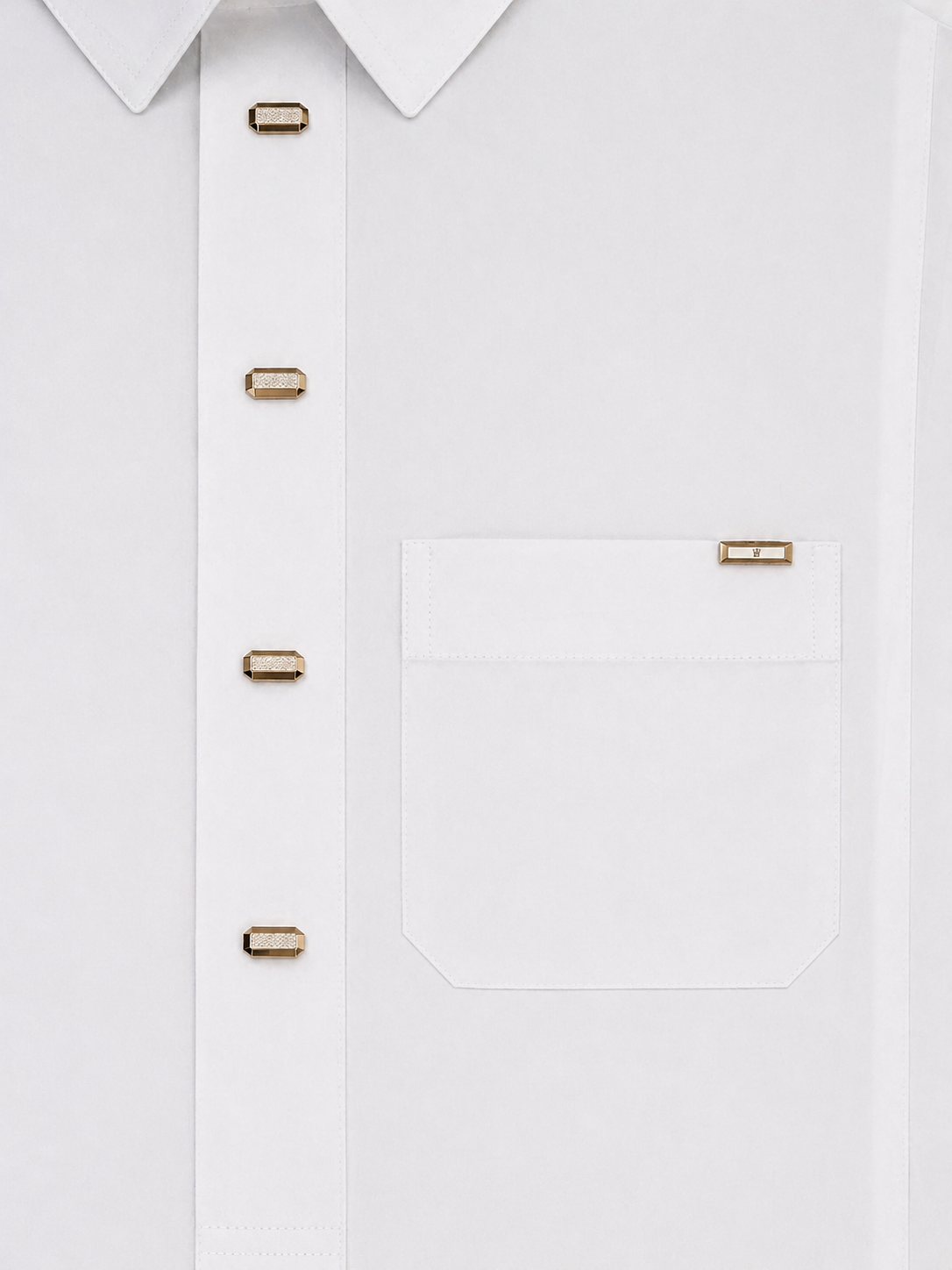 CÔNG TY TNHH MAY MẶC RAAH