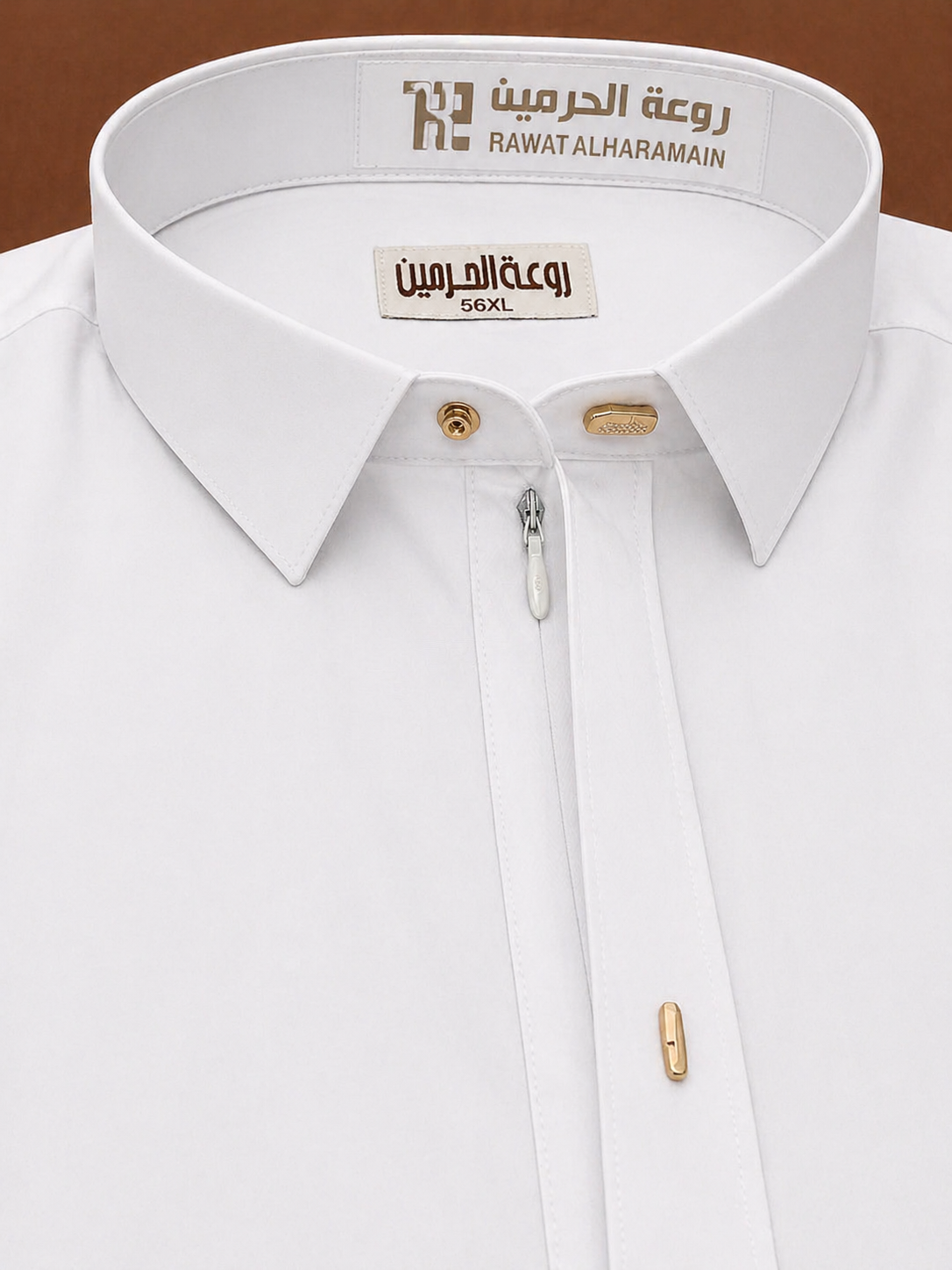 CÔNG TY TNHH MAY MẶC RAAH