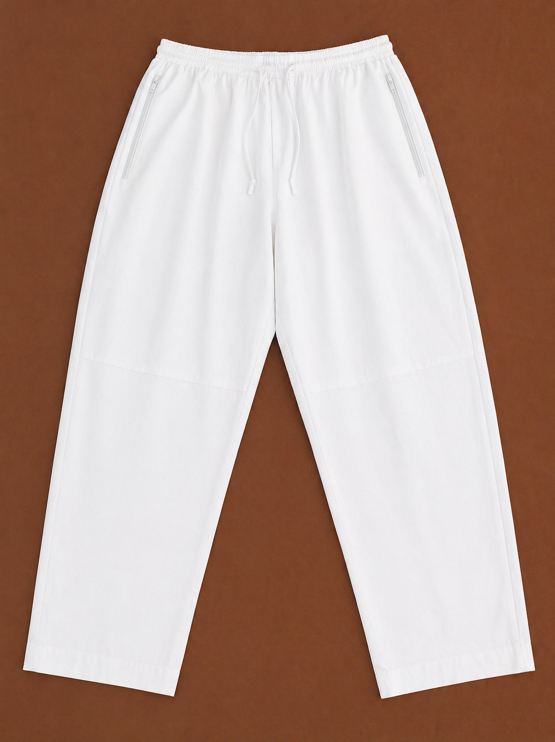 RAAH Garment Co., Ltd