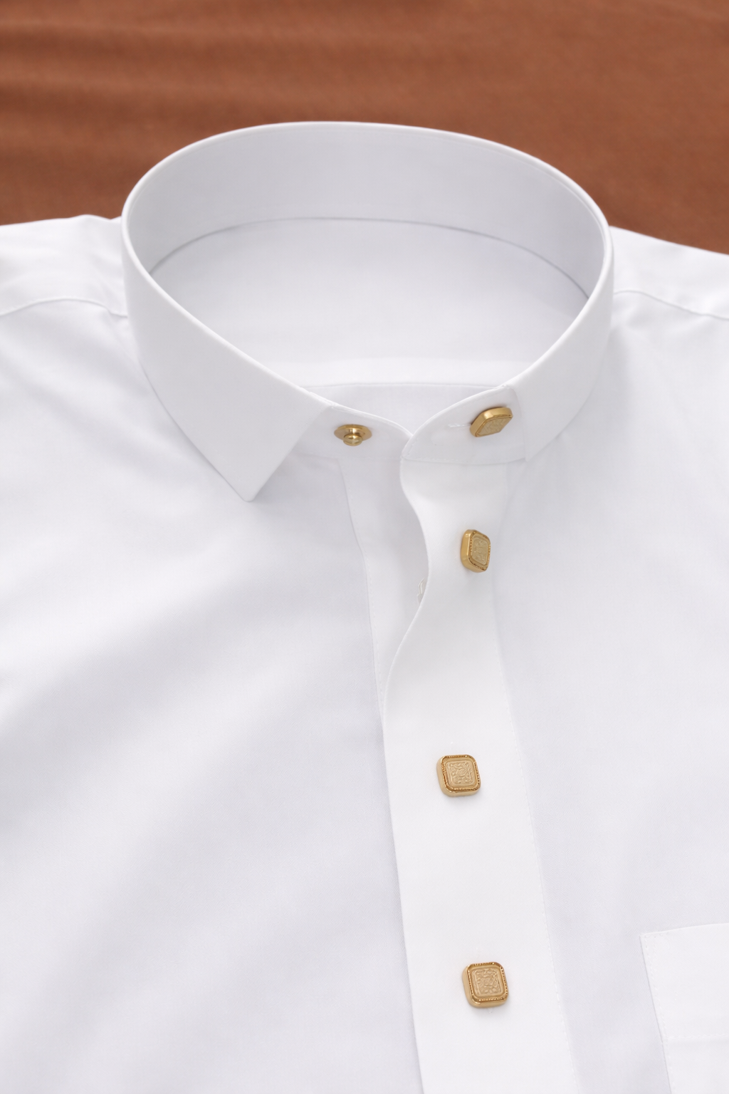 RAAH Garment Co., Ltd
