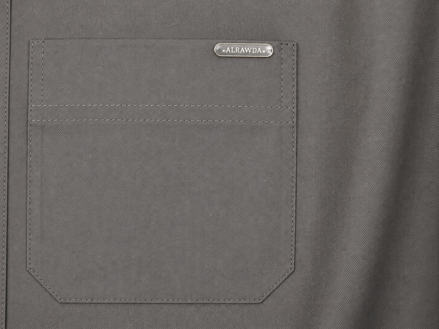 CÔNG TY TNHH MAY MẶC RAAH