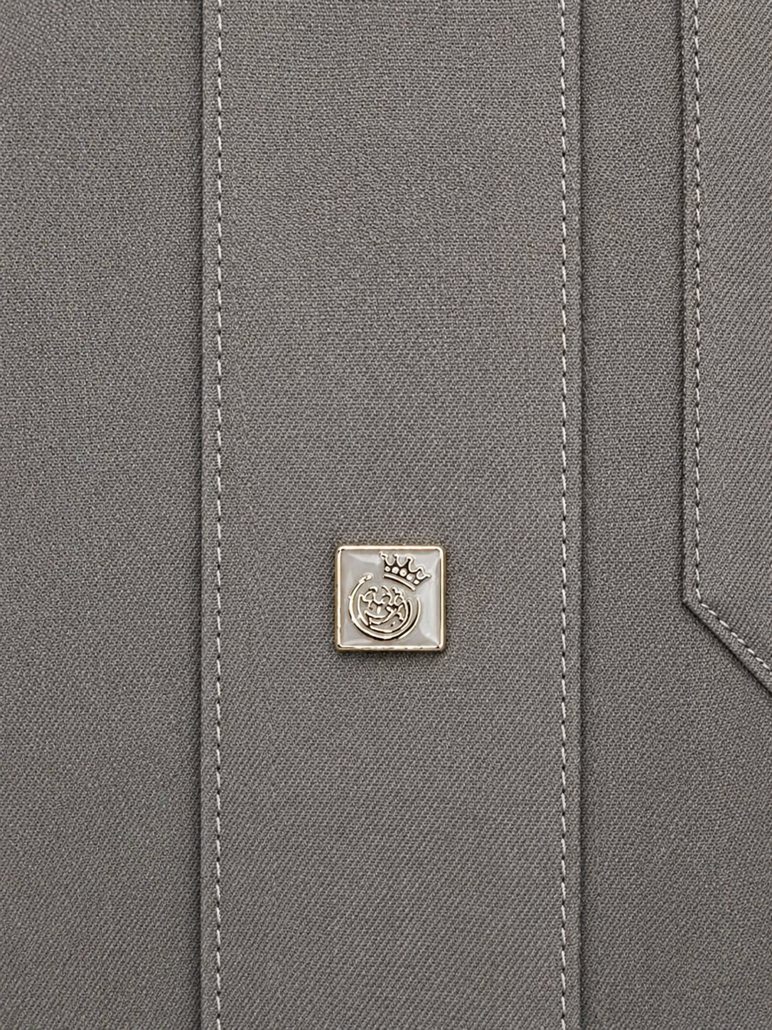 CÔNG TY TNHH MAY MẶC RAAH