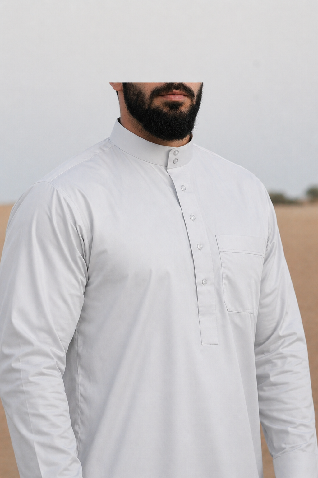 RAAH Garment Co., Ltd
