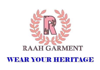 RAAH Garment Co., Ltd