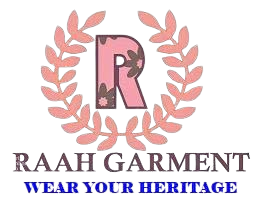 RAAH Garment Co., Ltd