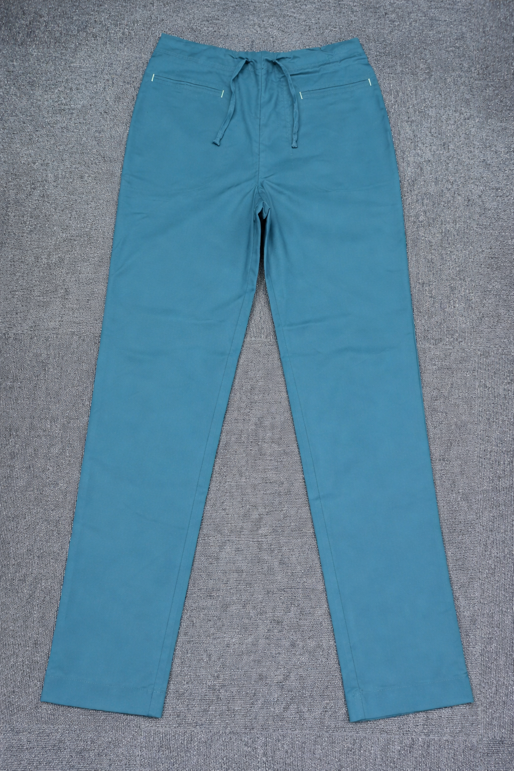 RAAH Garment Co., Ltd