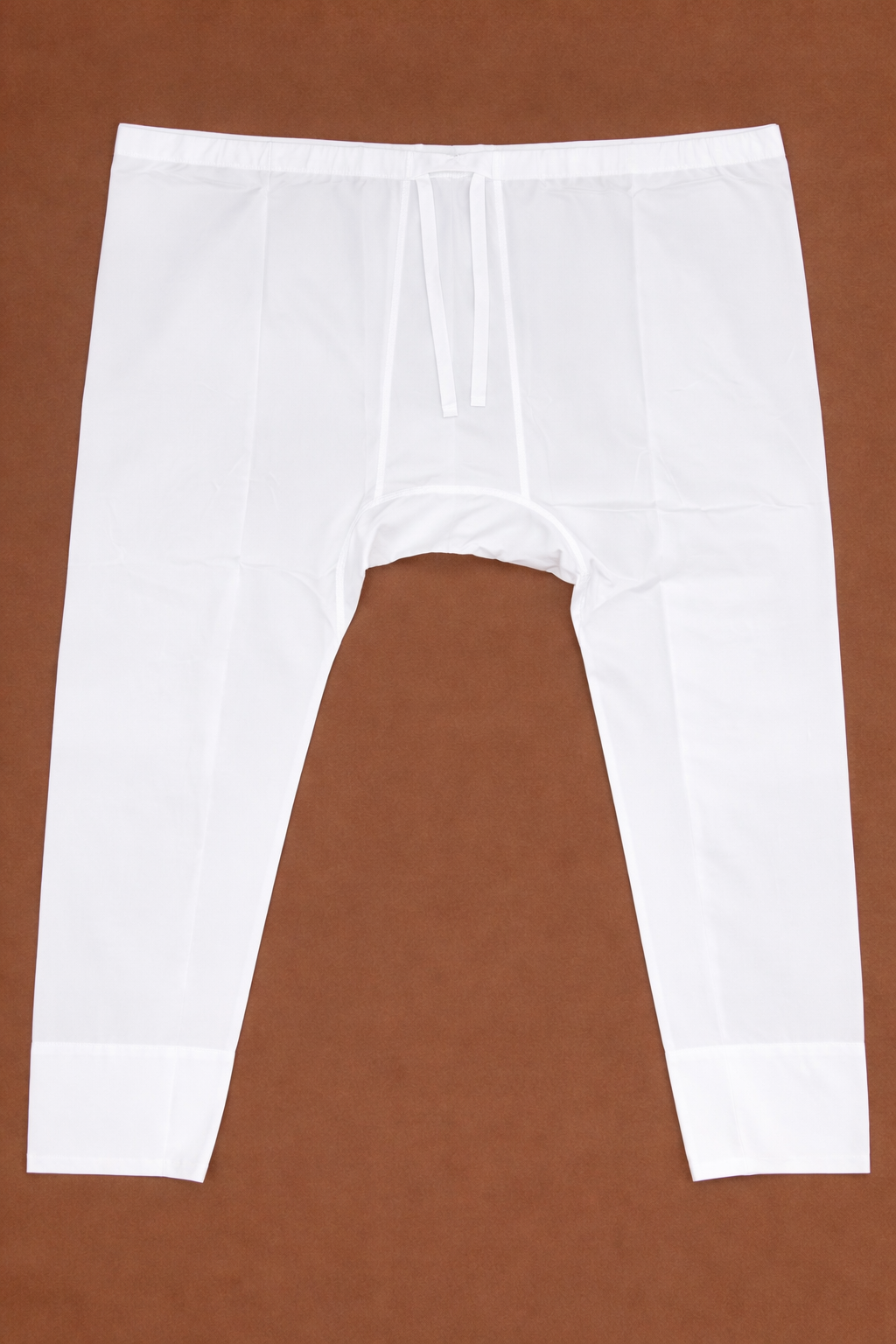 RAAH Garment Co., Ltd