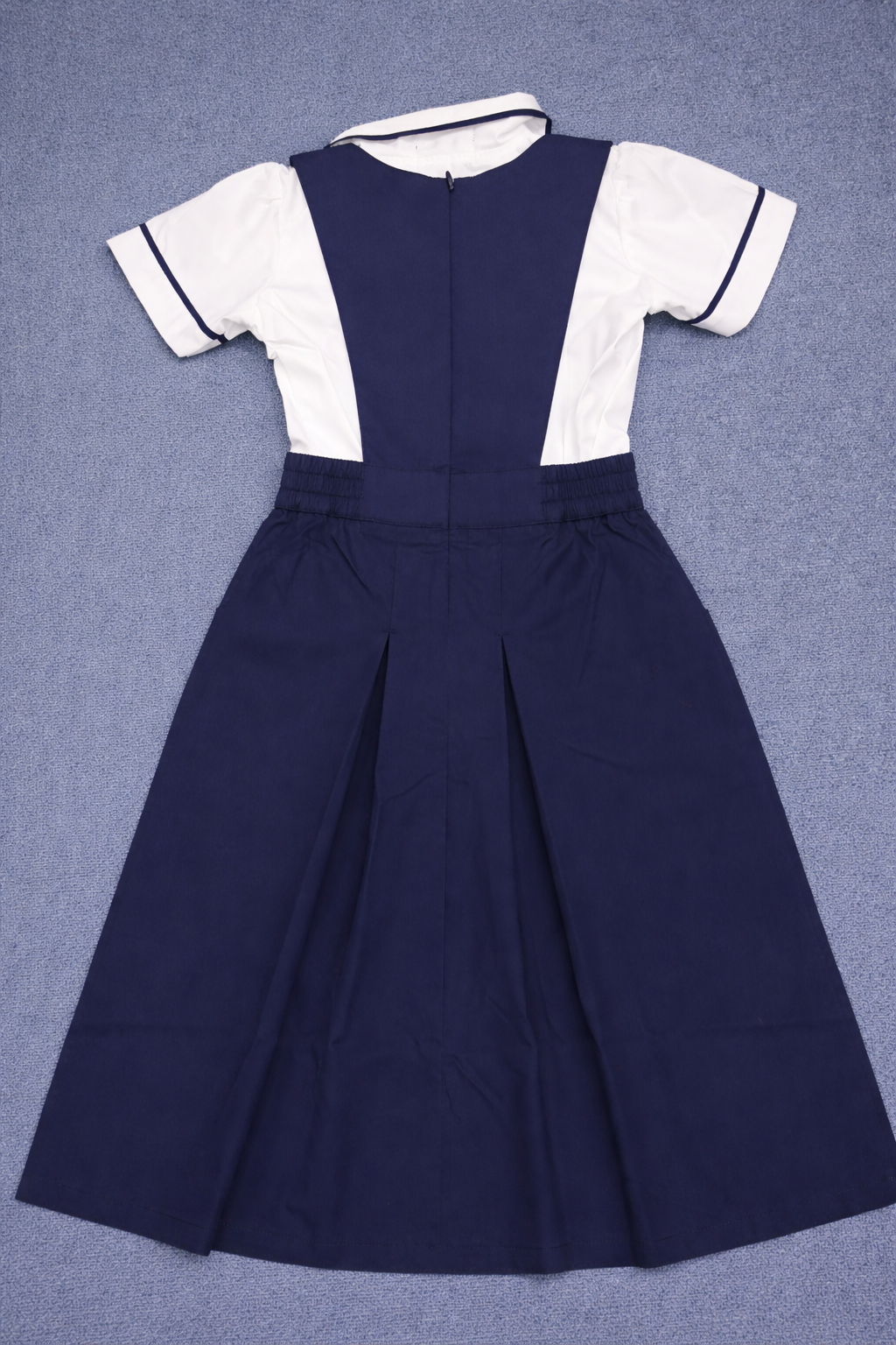 RAAH Garment Co., Ltd