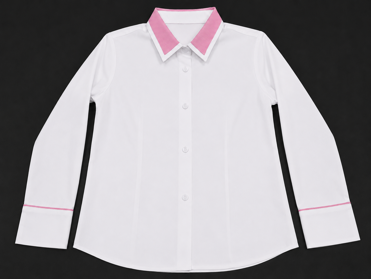 RAAH Garment Co., Ltd