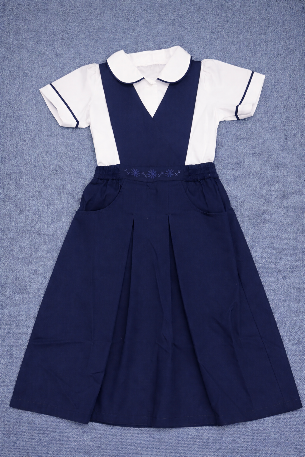 RAAH Garment Co., Ltd