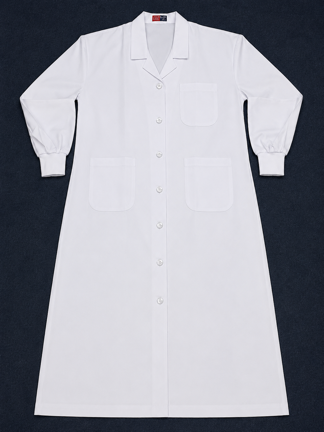 RAAH Garment Co., Ltd