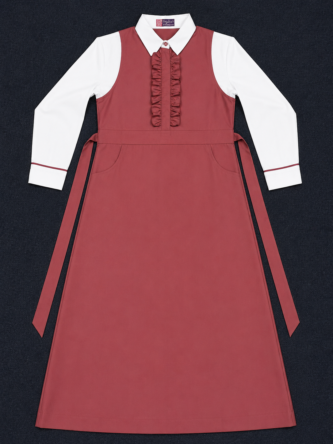 RAAH Garment Co., Ltd