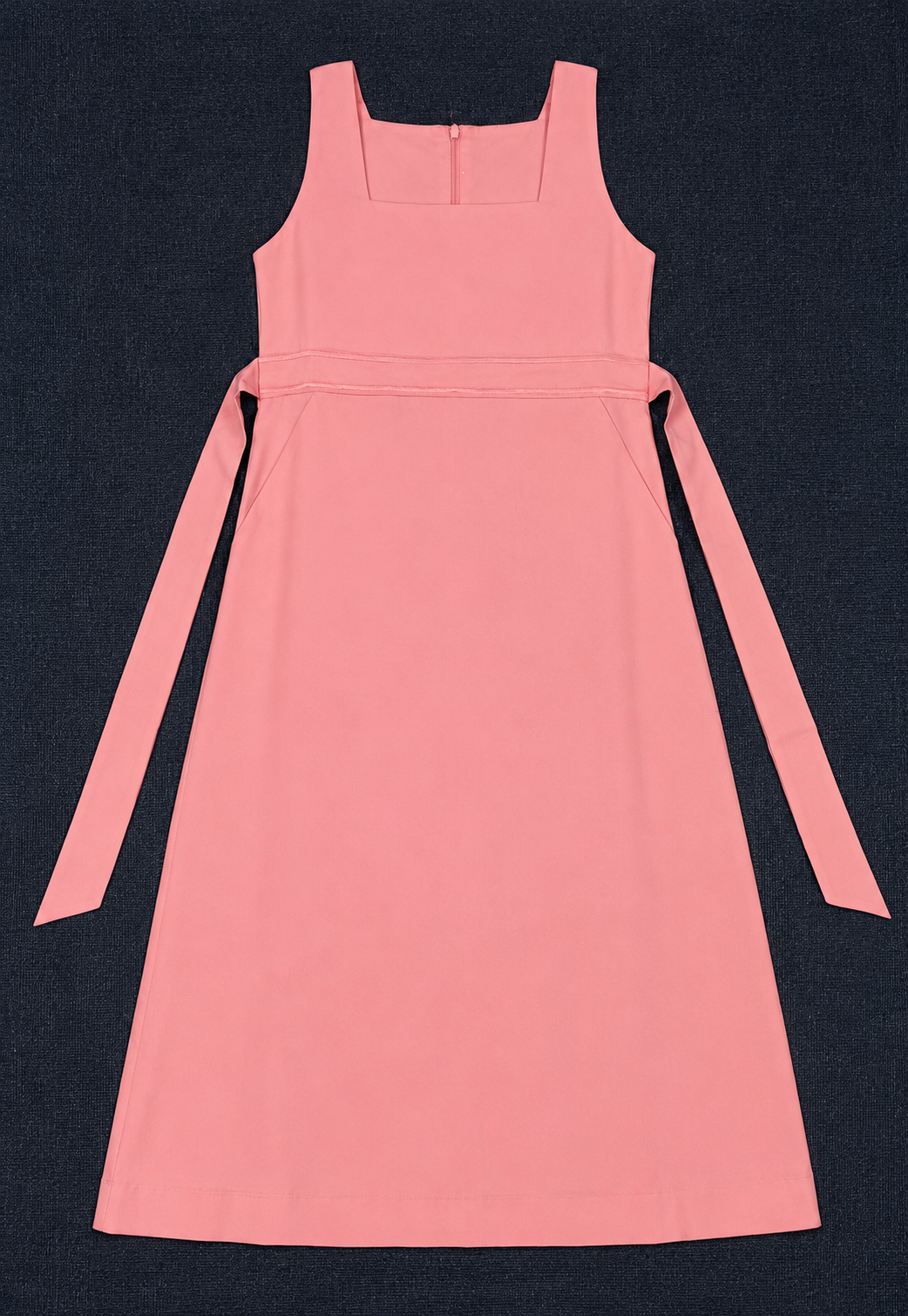 RAAH Garment Co., Ltd