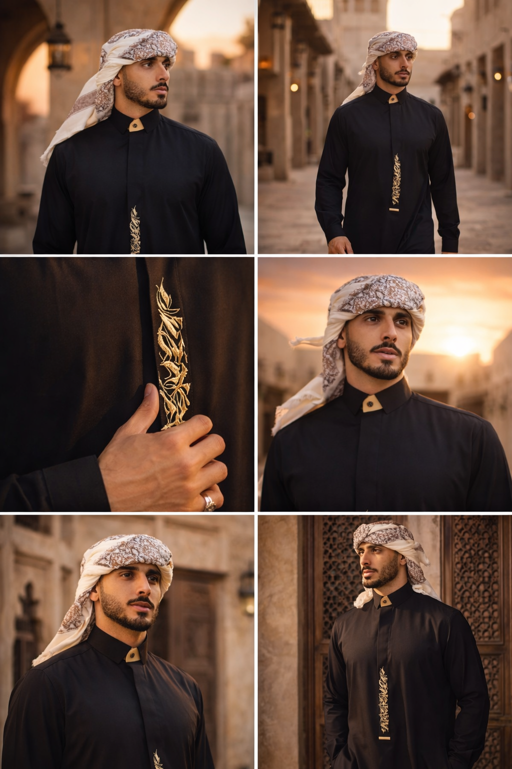 CÔNG TY TNHH MAY MẶC RAAH